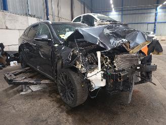 Kia Optima Optima Sportswagon (JFF) Combi 1.6 T-GDi 16V (G4FJ) [132kW]  (01-2018/=
12-2019) picture 2