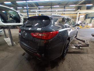 Kia Optima Optima Sportswagon (JFF) Combi 1.6 T-GDi 16V (G4FJ) [132kW]  (01-2018/=
12-2019) picture 3