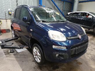 Fiat Panda Panda (312) Hatchback 0.9 TwinAir Turbo 85 (312.A.2000) [63kW]  (02-20=
12/...) picture 2
