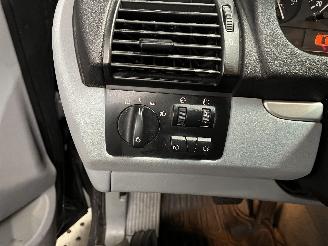 BMW X5 X5 (E53) SUV 3.0d 24V (M57-D30(306D1)) [135kW]  (04-2001/09-2003) picture 18