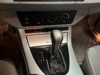 BMW X5 X5 (E53) SUV 3.0d 24V (M57-D30(306D1)) [135kW]  (04-2001/09-2003) picture 21