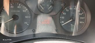 Citroën Berlingo Berlingo Cinqspace, Multispace MPV 1.6 VTi 120 16V (EP6C(5FS)) [88kW] =
 (11-2009/12-2018) picture 2