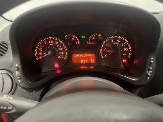 Fiat Panda Panda (169) Hatchback 1.2 Fire (188.A.4000) [44kW]  (09-2003/12-2009) picture 19