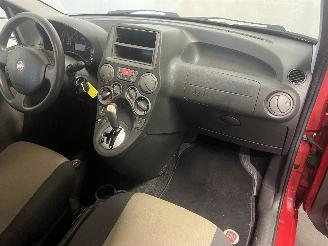 Fiat Panda Panda (169) Hatchback 1.2 Fire (188.A.4000) [44kW]  (09-2003/12-2009) picture 13