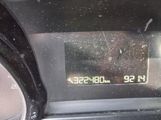 Peugeot 308 308 (L3/L8/LB/LH/LP) Hatchback 5-drs 1.6 BlueHDi 120 (DV6FC(BHZ)) [88k=
W]  (11-2013/06-2021) picture 2