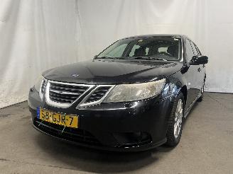 škoda osobní automobily Saab 9-3 9-3 Sport Estate (YS3F) Combi 1.8i 16V (Z18XE(Euro 5)) [90kW]  (03-200=
5/02-2015) 2008/6