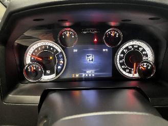   1500 Standard Cab (DS) Pick-up 5.7 Hemi V8 (EZH) [295kW]  (09-2012/12-=
2018) picture 17