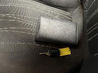 Opel Corsa Corsa D Hatchback 1.2 16V LPG (A12XER(Euro 5)) [63kW]  (06-2011/08-201=
4) picture 22