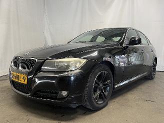 BMW 3-serie 3 serie (E90) Sedan 316i 16V (N43-B16A) [90kW]  (09-2007/10-2011) picture 3