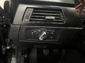 BMW 3-serie 3 serie (E90) Sedan 316i 16V (N43-B16A) [90kW]  (09-2007/10-2011) picture 26