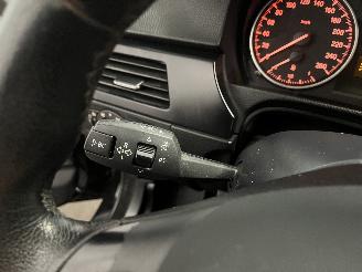 BMW 3-serie 3 serie (E90) Sedan 316i 16V (N43-B16A) [90kW]  (09-2007/10-2011) picture 24