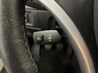 BMW 3-serie 3 serie (E90) Sedan 316i 16V (N43-B16A) [90kW]  (09-2007/10-2011) picture 25