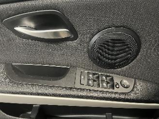 BMW 3-serie 3 serie (E90) Sedan 316i 16V (N43-B16A) [90kW]  (09-2007/10-2011) picture 27