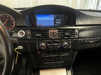 BMW 3-serie 3 serie (E90) Sedan 316i 16V (N43-B16A) [90kW]  (09-2007/10-2011) picture 20