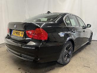 BMW 3-serie 3 serie (E90) Sedan 316i 16V (N43-B16A) [90kW]  (09-2007/10-2011) picture 6