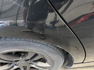 BMW 3-serie 3 serie (E90) Sedan 316i 16V (N43-B16A) [90kW]  (09-2007/10-2011) picture 9