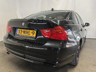 BMW 3-serie 3 serie (E90) Sedan 316i 16V (N43-B16A) [90kW]  (09-2007/10-2011) picture 5