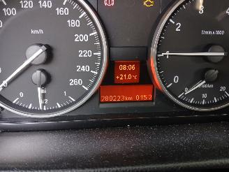 BMW 3-serie 3 serie (E90) Sedan 316i 16V (N43-B16A) [90kW]  (09-2007/10-2011) picture 2