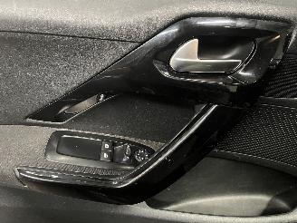 Peugeot 2008 2008 (CU) MPV 1.2 Vti 12V PureTech 82 (EB2F(HMZ)) [60kW]  (03-2013/12-=
2018) picture 20