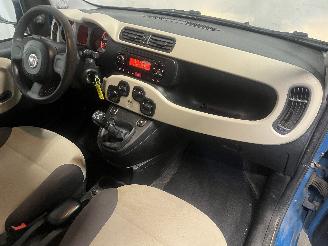 Fiat Panda Panda (312) Hatchback 0.9 TwinAir 65 (312.A.4000) [48kW]  (04-2012/...=
) picture 11