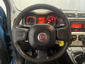 Fiat Panda Panda (312) Hatchback 0.9 TwinAir 65 (312.A.4000) [48kW]  (04-2012/...=
) picture 14