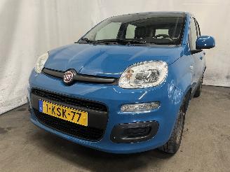  Fiat Panda Panda (312) Hatchback 0.9 TwinAir 65 (312.A.4000) [48kW]  (04-2012/...=
) 2013/6