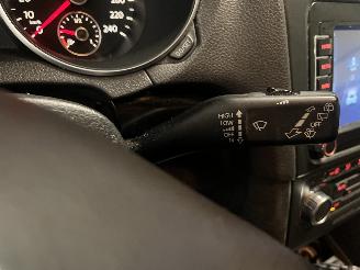 Volkswagen Golf Golf VI (5K1) Hatchback 1.4 TSI 160 16V (CAVD) [118kW]  (10-2008/11-20=
12) picture 22