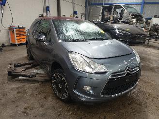 Citroën DS3 DS3 (SA) Hatchback 1.6 VTi 120 16V (EP6C(5FS)) [88kW]  (04-2010/07-201=
5) picture 2