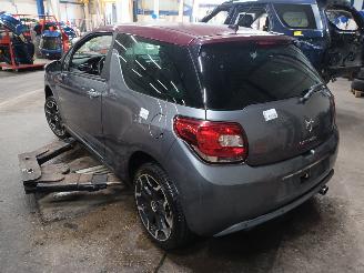 Citroën DS3 DS3 (SA) Hatchback 1.6 VTi 120 16V (EP6C(5FS)) [88kW]  (04-2010/07-201=
5) picture 4