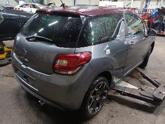 Citroën DS3 DS3 (SA) Hatchback 1.6 VTi 120 16V (EP6C(5FS)) [88kW]  (04-2010/07-201=
5) picture 3
