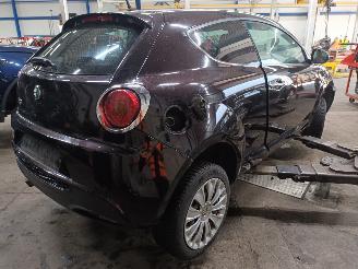 Alfa Romeo MiTo MiTo (955) Hatchback 0.9 TwinAir (312.A.2000) [63kW]  (07-2011/12-2013=
) picture 3