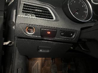 Peugeot 508 508 (8D) Sedan 1.6 THP 16V (EP6CDT(5FV)) [115kW]  (11-2010/12-2018) picture 22