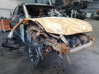 Dezmembrări autoturisme Volkswagen T-Roc T-Roc I SUV 1.0 TSI 12V BlueMotion (DKRF) [85kW]  (07-2017/11-2020) 2020/1