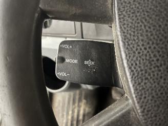 Ford Transit Transit Van 2.2 TDCi 16V (QVFA) [81kW]  (04-2006/08-2014) picture 24