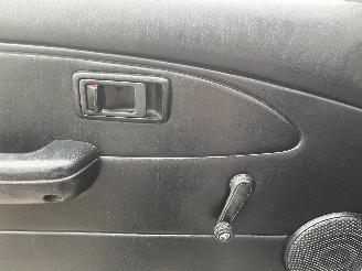 Toyota Tercel Tercel (AL11/20/21) Hatchback 1.3 (2A) [48kW]  (03-1979/01-1988) picture 22