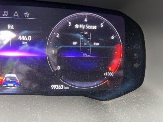 Renault Captur Captur II (RJB) SUV 1.0 TCe 90 12V (H4D-470(H4D-E4)) [67kW]  (09-2020/=
=2E..) picture 2