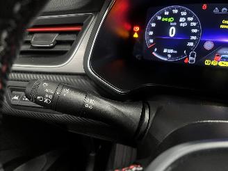 Renault Captur Captur II (RJB) SUV 1.0 TCe 90 12V (H4D-470(H4D-E4)) [67kW]  (09-2020/=
=2E..) picture 22