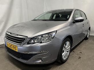 Peugeot 308 308 (L3/L8/LB/LH/LP) Hatchback 5-drs 1.2 12V VTi PureTech 82 (EB2F(HMZ=
)) [60kW]  (09-2013/06-2021) picture 3