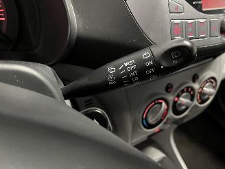Suzuki Alto Alto Hatchback 5-drs 1.0 12V (K10B) [50kW]  (01-2009/...) picture 14