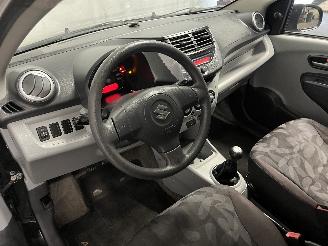 Suzuki Alto Alto Hatchback 5-drs 1.0 12V (K10B) [50kW]  (01-2009/...) picture 11