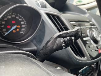Ford C-Max C-Max (DXA) MPV 1.6 SCTi 16V (JQDA(Euro 5)) [110kW]  (12-2010/12-2014)= picture 16