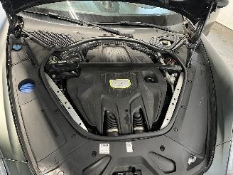 Porsche Panamera Panamera (971G) Liftback 2.9 V6 24V 4 E-Hybrid (MDG.PA) [340kW]  (05-2=
016/12-2023) picture 22