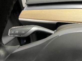 Tesla Model 3 Model 3 Sedan Long Range AWD 75 kWh (3D5) [258kW]  (06-2018/...) picture 15