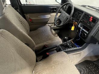 Volvo 340 340/343/345 Hatchback 340 1.4 L,GL,DL,Winner (B14.4S) [51kW]  (08-1987=
/07-1988) picture 14