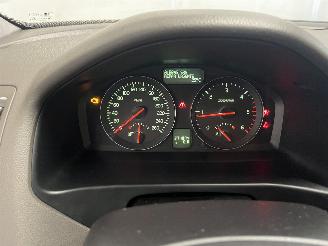 Volvo V-50 V50 (MW) Combi 1.6 D 16V (D4164T) [81kW]  (01-2005/12-2011) picture 18