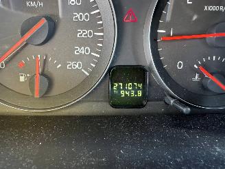 Volvo V-50 V50 (MW) Combi 1.6 D 16V (D4164T) [81kW]  (01-2005/12-2011) picture 2