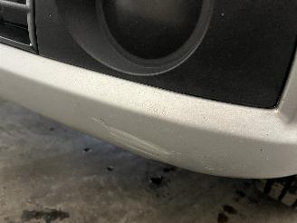 Hyundai Atos Atos Hatchback 1.1 12V (G4HG) [46kW]  (01-1997/12-2008) picture 13