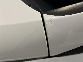 Seat Ibiza Ibiza ST (6J8) Combi 1.2 TSI (CBZB) [77kW]  (09-2010/05-2015) picture 8