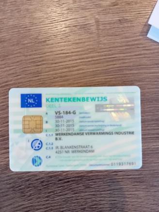 damaged passenger cars Opel Vivaro Vivaro Van 1.6 CDTI BiTurbo 120 (R9M-450(R9M-D4)) [88kW]  (06-2014/12-=
2019) 2015/11