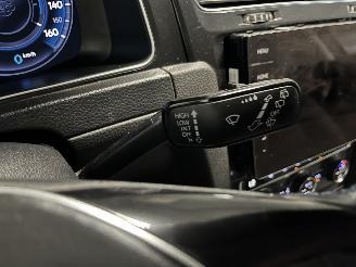 Volkswagen Golf Golf VII (AUA) Hatchback e-Golf (EAZA) [100kW]  (12-2016/01-2021) picture 22